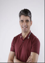 Foto Marcone Amaral 55123