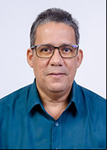 Foto Marcos Coletiva Bahia Livre 50999