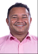 Foto Marivaldo Santiago 20567