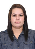 Foto Nadja Fraga 51999