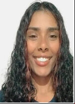 Foto Naiara Santana 27007