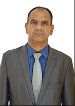 Foto Pastor Arlindo Simões 15710