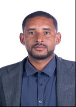Foto Pastor Bruno Almeida 20100
