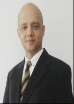 Foto Pastor Edivaldo Junior 14022
