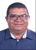 Foto Pastor Manoel Bomfim 20122