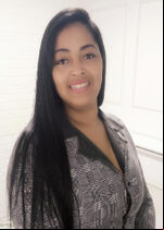 Foto Paula Freitas 70222