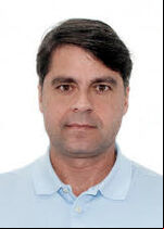 Foto Paulo Câmara 45500