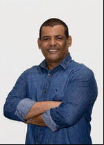 Foto Paulo Jorge 51362