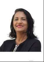 Foto Prof Isabel Cruz 50890