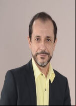 Foto Professor Jehorvan 40001