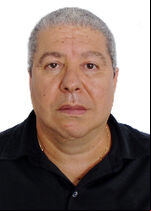 Foto Professor Jussilvio Pena 77090
