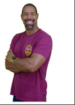 Foto Professor Mateus 12210