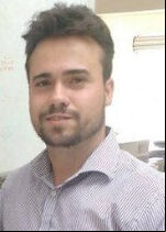 Foto Rafael Engenheiro Patriota 14001