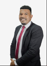 Foto Rafael Viana 44170