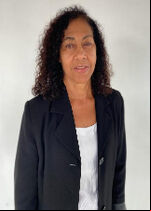 Foto Raquel Fiúza 15788