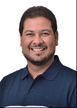 Foto Renan de Romualdo 10000