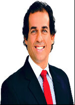 Foto Ricardo Machado 13555