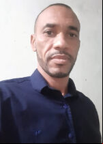 Foto Rony do Andaime 50010