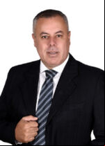 Foto Sidney Carvalho 14000