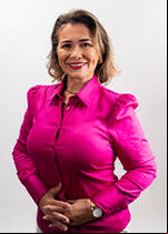 Foto Sineide Lopes 55234