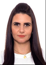 Foto Tayna Fogos 22077