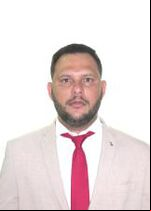 Foto Thadeu Muniz 33330