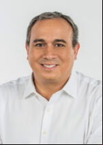 Foto Vitor Azevedo 22222