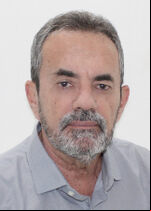 Foto Vonca Gonçalves 11556