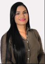 Foto Adna Leal 7012