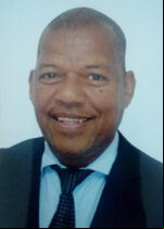 Foto Agnaldo Professor 1009
