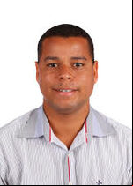 Foto Alan Bahia 3522