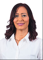 Foto Aline Nunes 1033