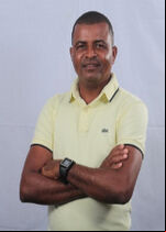 Foto Aloisio de Lamarão 2355