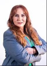 Foto Ana Ruiva Rabello 2012