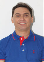 Foto Antônio Carvalho 7090