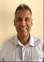 Foto Arthur Jacobina 1415