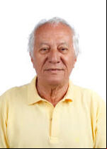 Foto Atanázio Julio 4570