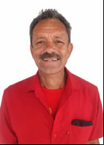 Foto Bispo Onasis 1335