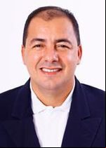 Foto Cabral 9044