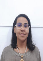 Foto Camila Damaceno 2038