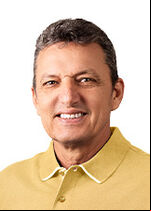 Foto Charles Fernandes 5511