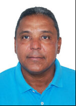 Foto Charles Rodrigues 9010