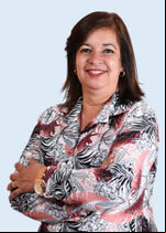 Foto Cida 5545