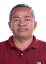 Foto Claudio da Rádio 2040