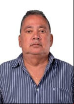 Foto Coronel Ronaldo 1906