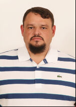 Foto Delegado Andreetta 1117