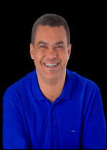 Foto Deputado dal 4488