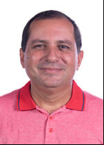 Foto Dodó do Conde 2013
