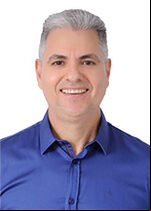 Foto Dr. Isaac Nery 1070