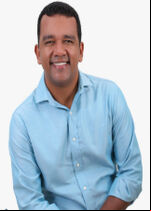Foto Dr Israel Lelis 4085
